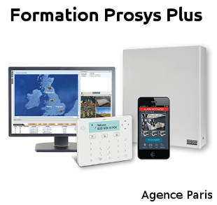 ProSYS ProSYSPlus formation.jpg